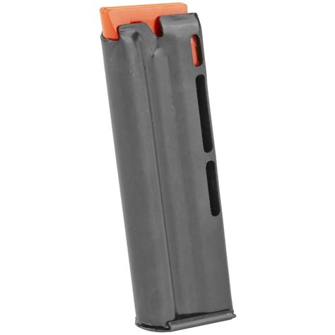 Rossi 22 LR 10 Round Magazine for RS22 Rifles. . Rossi rs22 aftermarket magazine